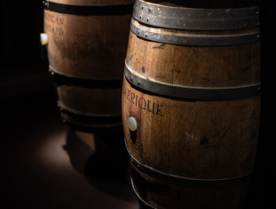 English Whisky Guild